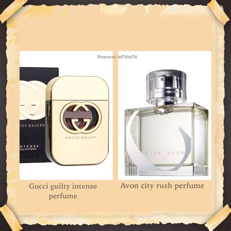 dupe gucci guilty|Gucci Guilty for women dupe.